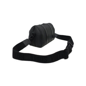 Louis Vuitton Bag Keepall City Shoulder